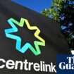 Consumer watchdog urges crackdown on businesses using Centrepay to cause financial harm