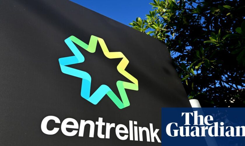 Consumer watchdog urges crackdown on businesses using Centrepay to cause financial harm