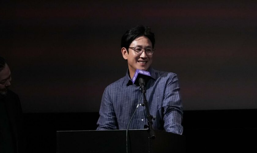 Corée du Sud: le festival de cinéma de Busan rendra un hommage à l’acteur Lee Sun-kyun