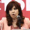 Cristina Kirchner reclama transparencia a Maduro «por el legado de Chávez»