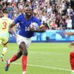 DIRECT. France-Espagne (3-3) : les Bleus de Thierry Henry poussent la Roja en prolongation