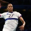 DIRECT. France-Norvège : suivez la finale femmes du tournoi de handball des JO Paris 2024