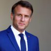 DIRECT. Nouveau Premier ministre : les Républicains doivent être reçus par Emmanuel Macron, les consultations se poursuivent