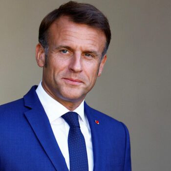 DIRECT. Nouveau Premier ministre : les Républicains doivent être reçus par Emmanuel Macron, les consultations se poursuivent