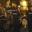 Detienen a un septuagenario por el asesinato machista de su mujer en A Coruña