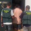 Detienen un hombre tras atracar un banco y llevarse más de 100.000 euros en Vinarós, Castellón