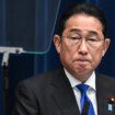 Dimite el primer ministro de Japón, Fumio Kishida, con el objetivo de promover "una renovación" en su partido