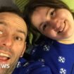 Disabled woman may have to take bus to wedding