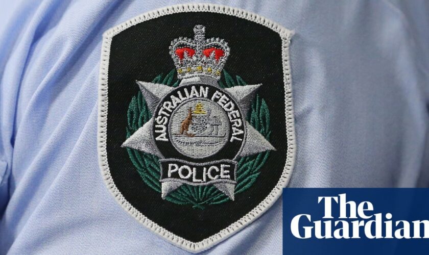 Discretionary powers used to stop investigations in one in four allegations of Australian police misconduct