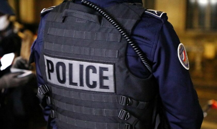 Doubs : un homme, agressé à son domicile fin juillet, meurt après 12 jours de coma