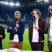 « Du jamais-vu » : pour contourner DAZN, plus de 200 000 personnes ont regardé Le Havre-PSG sur Telegram