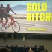 « Du rire et des émotions » : avec leur road-movie, le duo Golo et Ritchie sensibilise le public à l’autisme