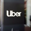 Dutch watchdog fines Uber over driver data protection