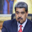 EE.UU., dispuesto a perdonar a Maduro y a su círculo cercano si abandonan el poder