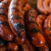 Eating processed meats raises type 2 diabetes risk