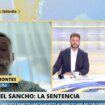 El abogado de Daniel Sancho desmiente las últimas «barbaridades» que se han difundido: «Eso es falso»