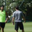 El salario aleja a Ayoze del Betis