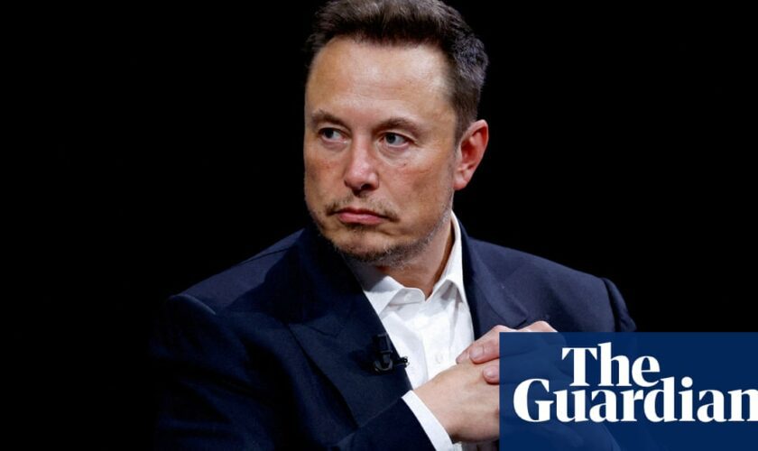 Elon Musk says X will pull operations from Brazil after ‘censorship orders’