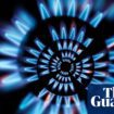 Energy customers urged to switch to beat winter fuel payments changes