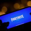 Epic Games se lance sur mobile avec « Fortnite », « Fall Guys » et « Rocket League »