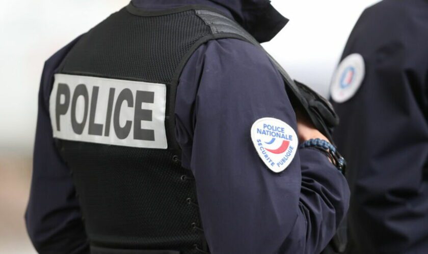 Essonne : deux hommes blessés par des tirs à proximité d’un point de deal aux Ulis