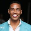 Ex-CNN star Lemon sues Musk over cancelled X show