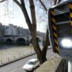 Excès de vitesse: ces marges d’erreurs des différents types de radars