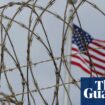 First Thing: Chief 9/11 plotter pleads guilty in Guantánamo Bay deal