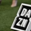 Foot : les droits TV de la Ligue 1 officiellement attribués à DAZN et BeIN pour les cinq prochaines saisons