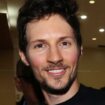 France hands Telegram CEO Pavel Durov preliminary charges