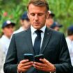 Futur Premier ministre : Emmanuel Macron veut discuter… avant de choisir