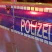 Germany: Knife attack on bus injures 5