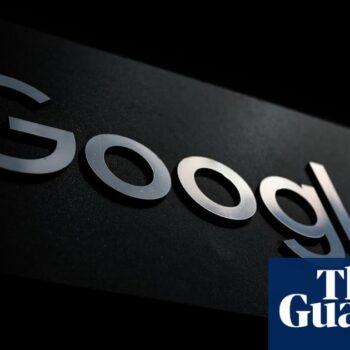 Google violated antitrust laws to dominate online search, rules US judge