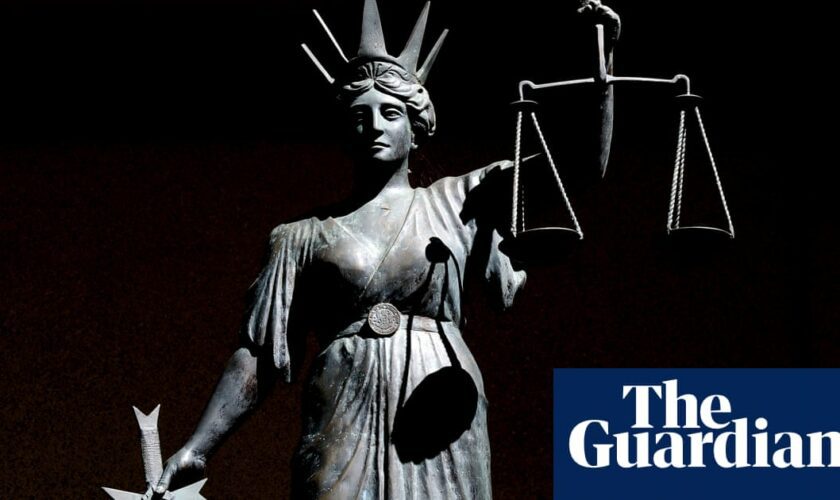 High-profile Sydney man raped 19-year-old in his home while she was doing an internship with him, court told