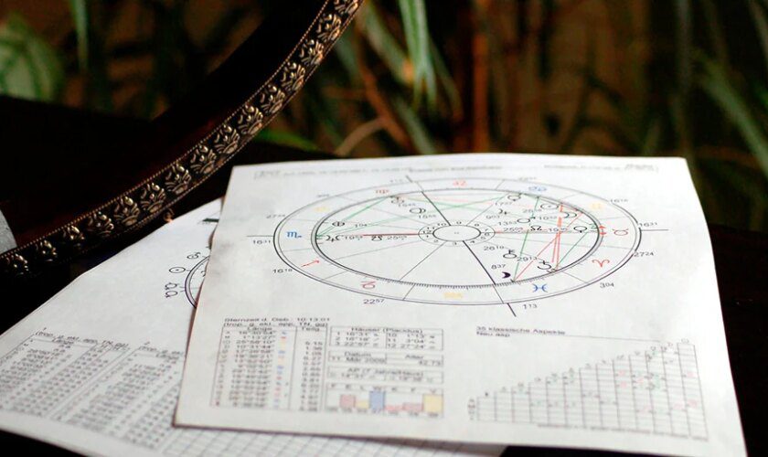 Horóscopo de hoy domingo 11 de agosto: consulta la predicción para tu signo del Zodiaco