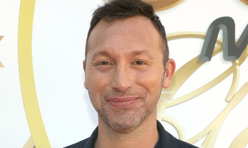 Ian Thorpe: «Léon Marchand est la star des JO de Paris»