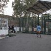 Interior demora las solicitudes de asilo en Ceuta y obliga a Migraciones a cerrar el CETI a nuevas entradas de personas migrantes