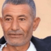 Israel rescues Bedouin hostage held by Hamas in Gaza