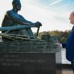 JO Paris 1924 : quand le grand-père d’Albert II de Monaco triomphait dans le bassin d’aviron d’Argenteuil