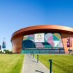 JO Paris 2024 : des vols de médicaments dans le Vélodrome national de Saint-Quentin-en-Yvelines