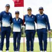 JO Paris 2024, golf : Boutier, Pavon... Qui sont les Français engagés dès jeudi ?