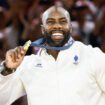 JO Paris 2024, judo : « Cette médaille, j’en ai rêvé, j’en ai aussi cauchemardé », Teddy Riner après son sacre