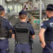 JO Paris 2024 : les pickpockets ont déserté le métro