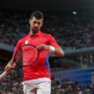 JO Paris 2024, tennis : Novak Djokovic à l’assaut du seul titre qui manque à son immense carrière