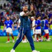 « Je n’ai pas envie de me réveiller » : Thierry Henry sur un nuage après la qualification des Bleus en finale