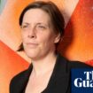 Jess Phillips calls X a ‘place of misery’ as she vows to scale back use