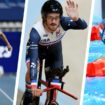 Jeux paralympiques : Portal, Léauté, Jozwicki... les 5 moments forts à ne pas rater ce samedi