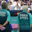 Jeux paralympiques de Paris 2024 : Clichy cherche encore des volontaires pour accueillir la délégation britannique