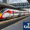 LNER train driver strikes called off after talks