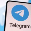 La UE investiga si Telegram oculta el número de usuarios  para sortear la regulación europea